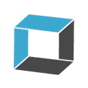 Trarrency Logo